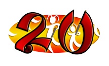 20th Logo Color_Small