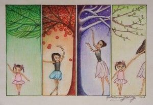 caam_design_Small
