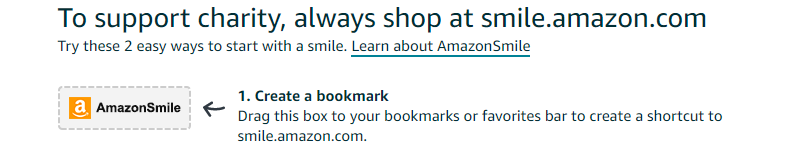 amazon3